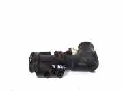 Andere Röhren MERCEDES-BENZ VIANO (W639) CDI 2.0 A6460901837