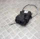 Heckklappenabzieher BMW X6 (F16, F86) xDrive 40 d C13788-102 7318696