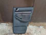 Türverkleidung rechts hinten Audi A4 (8D, B5) 8D0863982