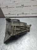 Differenzialgetriebe hinten MERCEDES-BENZ C (W205) C 180 (205.040) 9908607