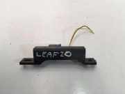 Andere Steuergeräte NISSAN LEAF (ZE1) Electric 5190408