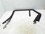 Türpolsterverkleidung hinten rechts BMW 5 Touring (G31) 520 d 7385070