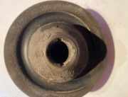 Andere Aufhängungsteile AUDI A6 (4G2, C7, 4GC) 3.0 TFSI quattro 4G0512149