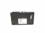 Andere Steuergeräte FORD B-MAX (JK) 1.0 EcoBoost AM5T14D212AB