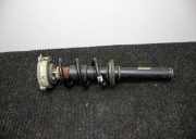 Stoßdämpfer vorne links AUDI A5 Cabrio (F57) 2.0 TDI quattro 8W0413031BB