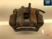 Antriebswelle links hinten Mitsubishi Pajero IV (V8, V9) 4605A910