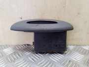 Aschenbecher RENAULT SCÉNIC I (JA0/1_) 1.9 dTi (JA0N) 7700426757C