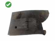Schallschutz VW EOS (1F7, 1F8) 1.4 TSI 1Q0871853C