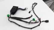 Kabel der vorderen linken Tür VOLVO V70 I (LV) 2.5 TDI