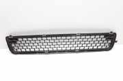 Kühlergrill unten Volvo V70 II (285) 30763113