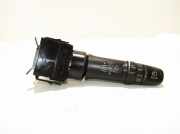 Wischergriff MITSUBISHI OUTLANDER II (CW_W) 2.2 DI-D 17D714 E532016