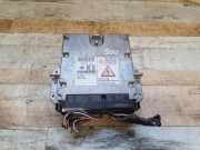 Motorsteuergerät NISSAN ALMERA TINO (V10) 2.2 dCi 2758003231