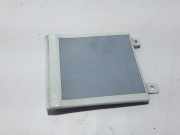 Verkleidung B-Säule Renault Trafic III Kasten (FG) 788284942R