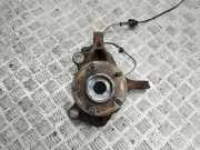 Achsschenkel (ABS) links vorne Mazda CX-7 (ER)