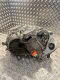Motor TESLA MODEL 3 EV AWD TG321216000EWH