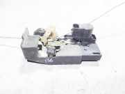 Türschloss links hinten Alfa Romeo 156 (932) 16828898