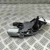 Heckscheibenwischermotor VOLVO XC40 (536) B4 Mild-Hybrid 039020500G 32342591