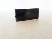 Display Volvo C70 II Cabrio () 31268056