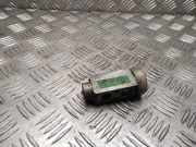 A/C Conditioner Expansion Valve VW SHARAN (7M8, 7M9, 7M6) 1.9 TDI 7m0820679a 95nw19849ab