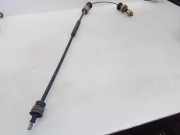 Clutch Cable RENAULT KANGOO (KC0/1_) 1.5 dCi (KC08, KC09)