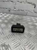 Sensor für Längsbeschleunigung Opel Vivaro B Combi (X82) 479305259R