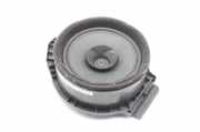 Lautsprecher rechts hinten Opel Insignia B Grand Sport (Z18) 26230619