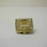 Kennzeichenbeleuchtung MERCEDES-BENZ CLA Coupe (C117) CLA 250 (117.344) A2218200856