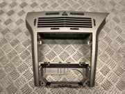 Armaturenbrett Seitenverkleidung OPEL ASTRA H Sedan (L69) 1.7 CDTi 331985437