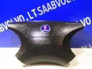 Schleifring Airbag Saab 9-5 (YS3E) 570679500