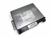 ABS Steuergerät BMW 8 (E31) 840 i 1090976 0265109013