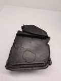 Luftmikrofilterabdeckung BMW 6 Gran Coupe (F06) 640 d 9216223