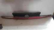 Gitter Grill vorne links VW GOLF III Cabriolet (1E7) 1.6 1H6853653