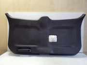 Heckklappenverkleidung CHEVROLET CAPTIVA (C100, C140) 2.2 D 4WD 96630575