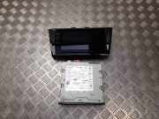 Multifunktionsanzeige VW Arteon (3H) 3G5035816M