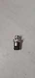 Drucksensor Klimaanlage VW PASSAT Variant B5 (3B6) 2.3 VR5 8D0959482A
