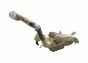 Fensterwaschtank FORD S-MAX 2.0 TDCi AG9112A659AC