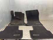 Mattenset MERCEDES-BENZ CLA Coupe (C117) CLA 45 AMG 4-matic (117.352) A2466803048