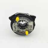 Schleifring TESLA Model 3 Higland EV 1767214-00-E