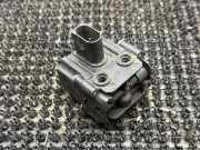 Luftverteiler/Ventilblock (pneumatisches Fahrgestell) BMW 5 (F10) 520 i 4722555610