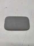 Andere Teile des Innenraums RENAULT TRAFIC II Furgon (FL) 2.5 dCi 145 (FL0J) 8200049767