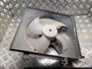 Elektrischer Schulterschulterkühler SUBARU LEGACY IV Estate (BP) 2.0 AWD (BP5) 8201300