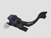 Gaspedal FORD MONDEO IV Turnier (BA7) 2.0 TDCi 6G929F836RC