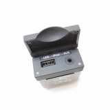 Kabelbaum HYUNDAI i30 (FD) 1.6 CRDi 961202L000