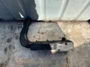 Luftfiltergehäuse Mercedes-Benz C-Klasse (W205) A6260900201