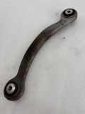 Querlenker hinten rechts MERCEDES-BENZ E (W213) E 400 d (213.020) 2040911