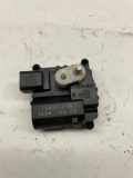 Air Con Air Flow Valve Motor TOYOTA AVENSIS Estate (_T25_) 2.2 D-4D (ADT251_) 1138002051