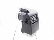 Frischluftgrill VW CRAFTER 30-35 Minibus / passenger (2E_) 2.0 TDI A9068301954 DN14078L