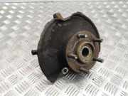 Radnaben vorne rechts PEUGEOT 4007 (GP_) 2.2 HDi