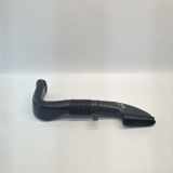 Luftdüsengehäuse Mercedes-Benz C-Klasse (W204) A6510903437