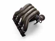 Ansaugbrücke AUDI A4 (8E2, B6) 2.0 06B133210AT